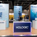 AGES_Symposium_2026_057_LOW RES