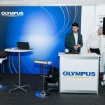 AGES_Symposium_2026_058_LOW RES