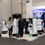 AGES_Symposium_2026_059_LOW RES