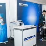 AGES_Symposium_2026_060_LOW RES