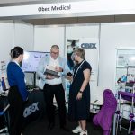 AGES_Symposium_2026_065_LOW RES