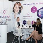 AGES_Symposium_2026_066_LOW RES