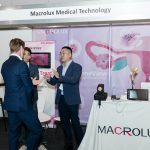 AGES_Symposium_2026_070_LOW RES