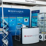 AGES_Symposium_2026_075_LOW RES