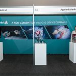 AGES_Symposium_2026_077_LOW RES