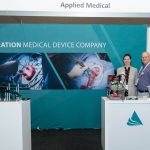 AGES_Symposium_2026_078_LOW RES