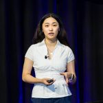 AGES_Symposium_2026_084_LOW RES
