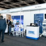 AGES_Symposium_2026_086_LOW RES