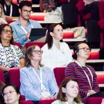 AGES_Symposium_2026_101_LOW RES