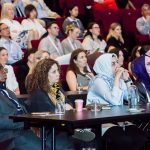 AGES_Symposium_2026_102_LOW RES