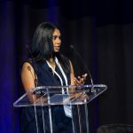 AGES_Symposium_2026_105_LOW RES
