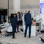 AGES_Symposium_2026_107_LOW RES