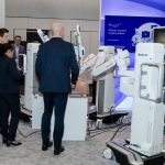 AGES_Symposium_2026_108_LOW RES