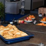 AGES_Symposium_2026_111_LOW RES