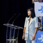 AGES_Symposium_2026_112_LOW RES