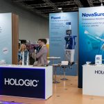 AGES_Symposium_2026_119_LOW RES