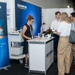 AGES_Symposium_2026_120_LOW RES