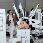 AGES_Symposium_2026_124_LOW RES