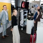 AGES_Symposium_2026_127_LOW RES