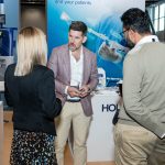 AGES_Symposium_2026_128_LOW RES