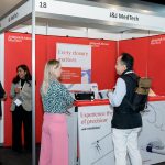 AGES_Symposium_2026_129_LOW RES