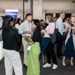 AGES_Symposium_2026_132_LOW RES