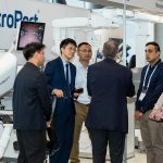 AGES_Symposium_2026_133_LOW RES