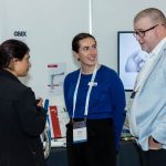 AGES_Symposium_2026_144_LOW RES