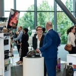 AGES_Symposium_2026_145_LOW RES
