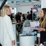 AGES_Symposium_2026_146_LOW RES