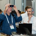AGES_Symposium_2026_147_LOW RES