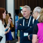 AGES_Symposium_2026_148_LOW RES