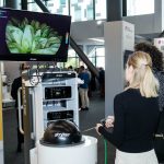 AGES_Symposium_2026_151_LOW RES