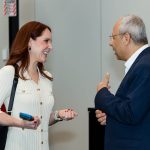 AGES_Symposium_2026_152_LOW RES
