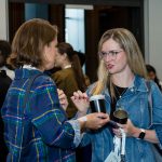 AGES_Symposium_2026_157_LOW RES