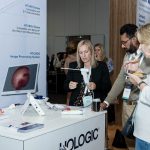 AGES_Symposium_2026_160_LOW RES
