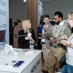 AGES_Symposium_2026_161_LOW RES