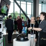 AGES_Symposium_2026_162_LOW RES