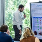 AGES_Symposium_2026_163_LOW RES
