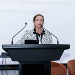 AGES_Symposium_2026_165_LOW RES