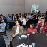 AGES_Symposium_2026_166_LOW RES