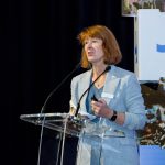 AGES_Symposium_2026_167_LOW RES