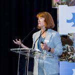 AGES_Symposium_2026_169_LOW RES