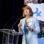 AGES_Symposium_2026_171_LOW RES