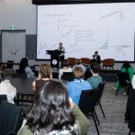 AGES_Symposium_2026_173_LOW RES
