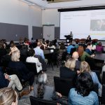 AGES_Symposium_2026_175_LOW RES