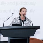 AGES_Symposium_2026_176_LOW RES