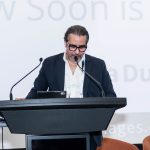 AGES_Symposium_2026_177_LOW RES