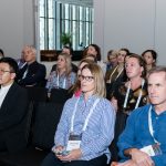 AGES_Symposium_2026_179_LOW RES