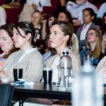 AGES_Symposium_2026_180_LOW RES